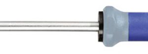 DESTORNILLADOR LLAVE VASO 7X12