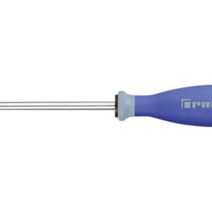 DESTORNILLADOR LLAVE VASO 9X12