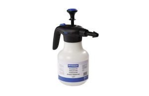 PULVERIZADOR INDUSTRIAL 1,5 L