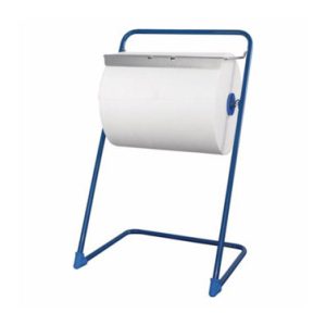 SOPORTE DE SUELO 850X510X430 M