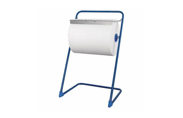 SOPORTE DE SUELO 850X510X430 M