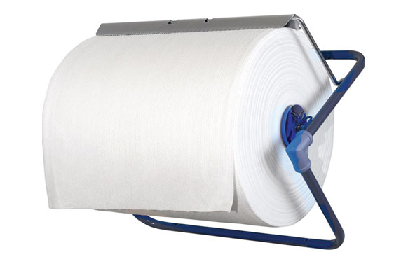 SOPORTE DE PARED 390X520X270 M