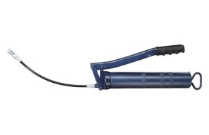 PISTOLA ENGRASADORA CARTUCHO 4