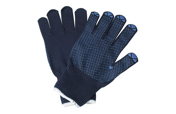 GUANTE POLIAMIDA/ALGODÓN ISAR