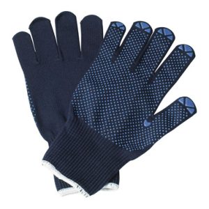 GUANTE POLIAMIDA/ALGODÓN ISAR