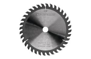 DISCO SIERRA CIRCULAR DM 160X2