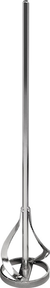 VARILLA MEZC. PINTURA Ø70MMX40