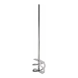 VARILLA MEZC. MASILLAS Ø70MMX4