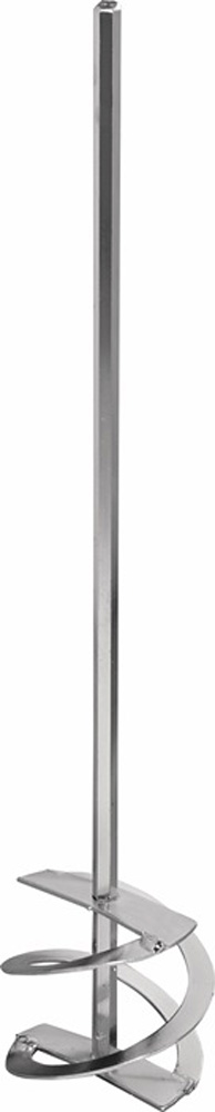 VARILLA MEZC. MASILLAS Ø95MMX4