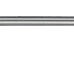 LLAVE ALLEN T 10 51X17 MM