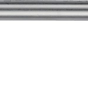 LLAVE ALLEN T 30 70X24 MM