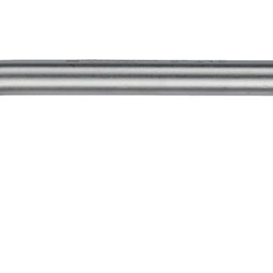 LLAVE ALLEN T 40 76X26 MM