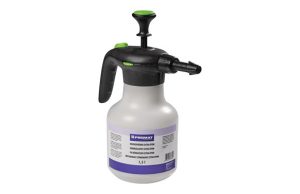 PULVERIZADOR INDUSTRIAL 1,5 L