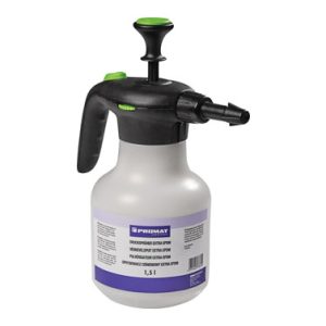 PULVERIZADOR INDUSTRIAL 1,5 L