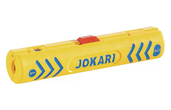 PELACABLES SECURA COAXI N1