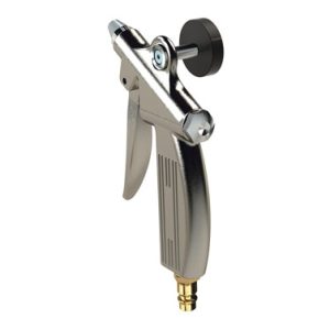 PISTOLA SOPLADORA NEUMATICA CO