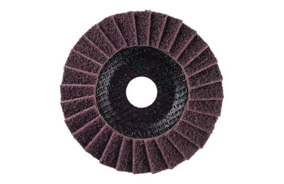 DISCO LAMIN.VELLON ACEROINOX 1