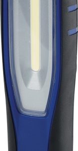 LAMPARA MANO RECAR.LI-ON 3,6V