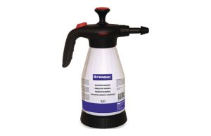 PULVERIZADOR INDUSTRIAL 1,5 L