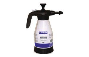 PULVERIZADOR INDUSTRIAL 1,5 L