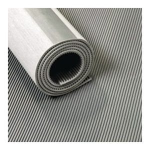 PAVIMENTO CAU.GRIS ESTRIBE 4,5