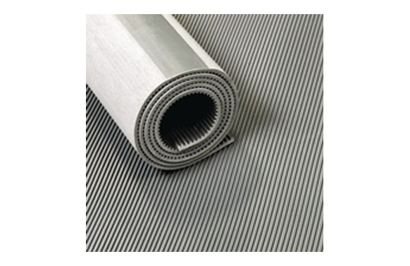 PAVIMENTO CAU.GRIS ESTRIBE 4,5