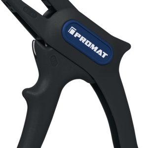 PELACABLES AUTOMÁTICO 220 MM 0