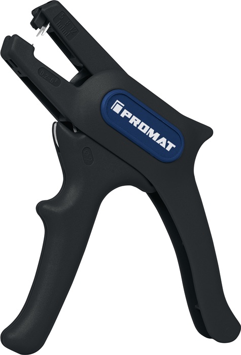 PELACABLES AUTOMÁTICO 220 MM 0