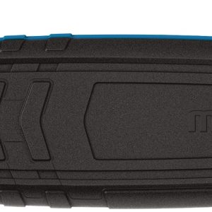 CUTER SEGURIDAD SECUMAX 350 SE