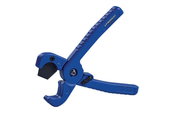 TIJERA CORTA MANGUERAS DE 16 M