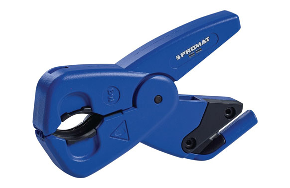 CORTATUBOS COARRUGADOS DE 15-4