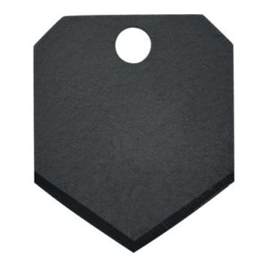 CUCHILLA CORTA MANGUERA 16 MM