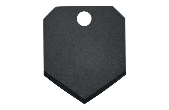 CUCHILLA CORTA MANGUERA 16 MM