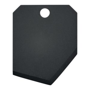 CUCHILLA CORTA MANGUERA 22 MM