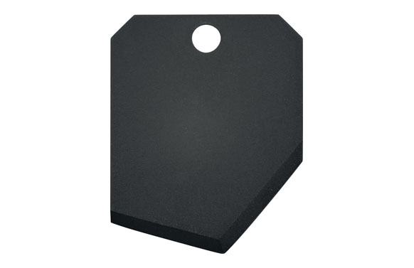 CUCHILLA CORTA MANGUERA 22 MM