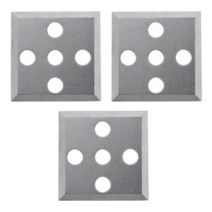 CUCHILLA CORTATUBOS COARRUGADO