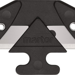 CUCHILLA RECAMB 3448 CUTER SEC