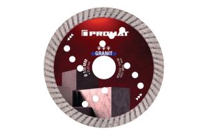 DISCO DIAMANTE UNIVER GRANIT P