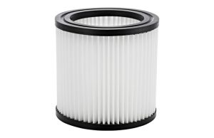 FILTRO ASPIRADOR 81943047