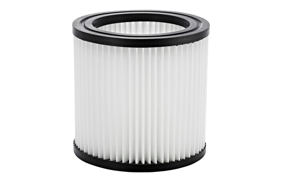 FILTRO ASPIRADOR 81943047