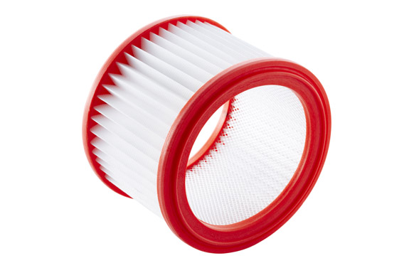 FILTRO ASPIRADOR 107417194