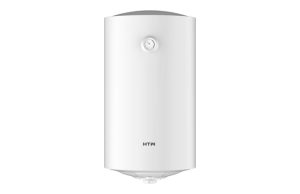 TERMO VERTICAL ELEC EVOLUTION