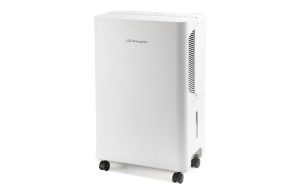DESHUMIDIFICADOR ELECT 10L DH