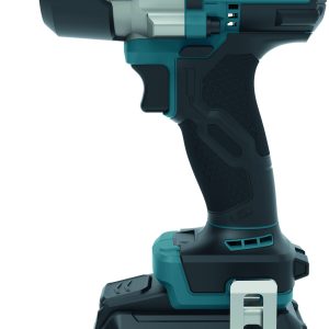 LLAVE IMPACTO WS2392K