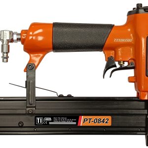 CLAVADORA NEUMATICA PT0842