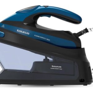 CENTRO PLANCHADO 2800 91878800