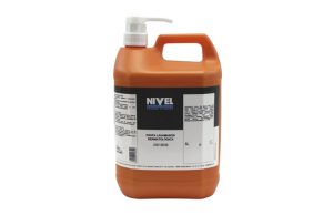 PASTA LAVAMANOS INDUSTRIAL 5L