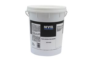 PASTA SOLIDA P/MANOS 5L NIVEL