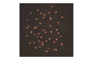 GUIRNALDA SOLAR GRISELDA 100 L