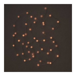 GUIRNALDA SOLAR GRISELDA 100 L